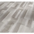 Parador panel laminowany Modular One (4V) studio szary 1744554