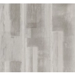 Parador panel laminowany Modular One (4V) studio szary 1744554