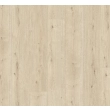 Parador panel laminowany Modular One XL (4V) dąb atmosphere szlifowany 1744555