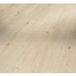 Parador panel laminowany Modular One XL (4V) dąb atmosphere szlifowany 1744555