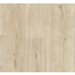 Parador panel laminowany Modular One XL (4V) dąb atmosphere szlifowany 1744555