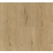 Parador panel laminowany Modular One XL (4V) dąb atmosphere naturalny 1744556