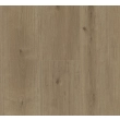 Parador panel laminowany Modular One XL (4V) dąb atmosphere umber 1744557