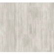 Parador panel laminowany Modular One XL (4V) dąb nordycki szary 1744559