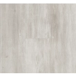 Parador panel laminowany Modular One XL (4V) dąb nordycki szary 1744559