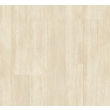 Parador panel laminowany Modular One XL (4V) dąb nordycki beżowy 1744560