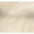 Parador panel laminowany Modular One XL (4V) dąb nordycki beżowy 1744560