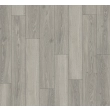 Parador panel laminowany CLASSIC 1050  (4V) dąb studioline świetlisty szary 1744696