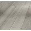 Parador panel laminowany CLASSIC 1050  (4V) dąb studioline świetlisty szary 1744696