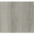 Parador panel laminowany CLASSIC 1050  (4V) dąb studioline świetlisty szary 1744696