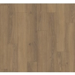 Parador panel laminowany CLASSIC 1050  (4V) dąb studioline miodowy 1744697