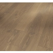 Parador panel laminowany CLASSIC 1050  (4V) dąb studioline miodowy 1744697