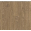 Parador panel laminowany CLASSIC 1050  (4V) dąb studioline miodowy 1744697