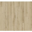 Parador panel laminowany CLASSIC 1050  (4V) dąb loft pure 1744698
