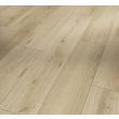 Parador panel laminowany CLASSIC 1050  (4V) dąb loft pure 1744698