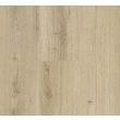 Parador panel laminowany CLASSIC 1050  (4V) dąb loft pure 1744698