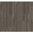 Parador panel laminowany CLASSIC 1050  (4V) dąb loft dymiony olejowany na biało 1744699