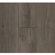 Parador panel laminowany CLASSIC 1050  (4V) dąb loft dymiony olejowany na biało 1744699