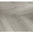 Parador panel laminowany Trendtime 3 (4V) dąb studioline świetlisty szary 1747865