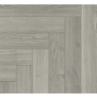 Parador panel laminowany Trendtime 3 (4V) dąb studioline świetlisty szary 1747865
