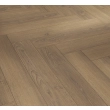 Parador panel laminowany Trendtime 3 (4V) dąb studioline miodowy 1747864