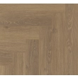 Parador panel laminowany Trendtime 3 (4V) dąb studioline miodowy 1747864