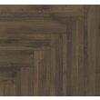 Parador panel laminowany Trendtime 3 (4V) multiplank mix antyczny 1747867