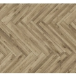 Parador panel laminowany Trendtime 3 (4V) multiplank mix naturalny 1747868