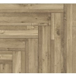Parador panel laminowany Trendtime 3 (4V) multiplank mix naturalny 1747868