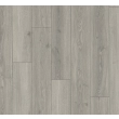 Parador panel laminowany Trendtime 6 (4V) dąb studioline świetlisty szary 1744707