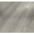 Parador panel laminowany Trendtime 6 (4V) dąb studioline świetlisty szary 1744707