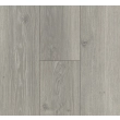 Parador panel laminowany Trendtime 6 (4V) dąb studioline świetlisty szary 1744707