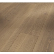 Parador panel laminowany Trendtime 6 (4V) dąb studioline miodowy 1744708