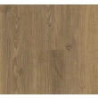 Parador panel laminowany Trendtime 6 (4V) dąb studioline miodowy 1744708