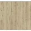 Parador panel laminowany Trendtime 6 (4V) dąb loft pure 1744709
