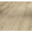 Parador panel laminowany Trendtime 6 (4V) dąb loft pure 1744709