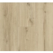 Parador panel laminowany Trendtime 6 (4V) dąb loft pure 1744709
