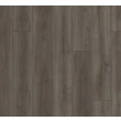 Parador panel laminowany Trendtime 6 (4V) dąb loft dymiony olejowany na biało 1744710