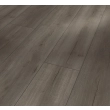 Parador panel laminowany Trendtime 6 (4V) dąb loft dymiony olejowany na biało 1744710