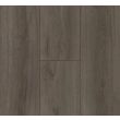 Parador panel laminowany Trendtime 6 (4V) dąb loft dymiony olejowany na biało 1744710