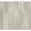 Parador panel laminowany Trendtime 6 (4V) gradient 1744711