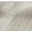 Parador panel laminowany Trendtime 6 (4V) gradient 1744711