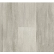 Parador panel laminowany Trendtime 6 (4V) gradient 1744711