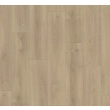 Parador panel laminowany Hydron 600 (4V) dąb avant szlifowany 1744806