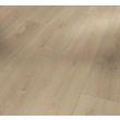 Parador panel laminowany Hydron 600 (4V) dąb avant szlifowany 1744806