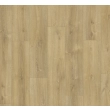 Parador panel laminowany Hydron 600 (4V) dąb nova wapnowany 1744807