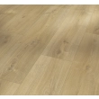 Parador panel laminowany Hydron 600 (4V) dąb nova wapnowany 1744807