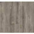Parador panel laminowany Hydron 600 (4V) dąb valere ciemny wapnowany 1744808