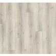 Parador panel laminowany Hydron 600 (4V) dąb askada biały wapnowany 1744809