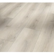 Parador panel laminowany Hydron 600 (4V) dąb askada biały wapnowany 1744809